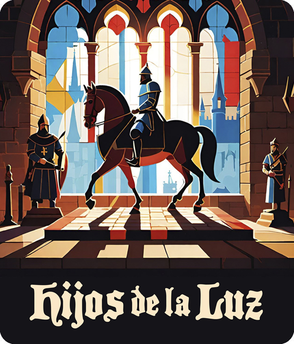 La escuela